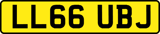 LL66UBJ