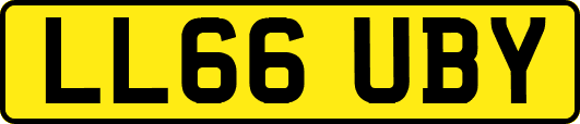 LL66UBY