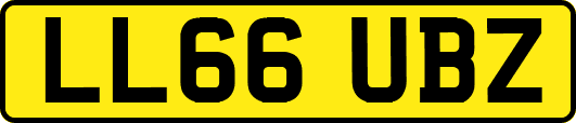 LL66UBZ
