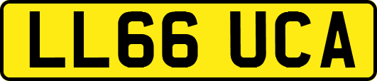 LL66UCA