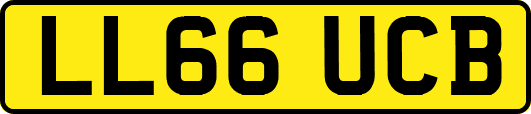 LL66UCB