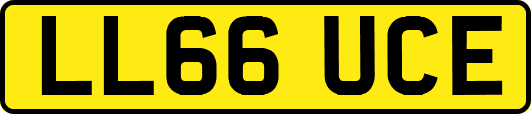 LL66UCE