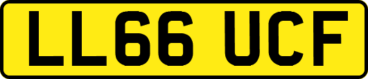 LL66UCF