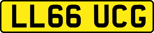 LL66UCG