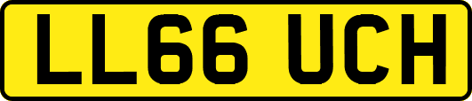 LL66UCH