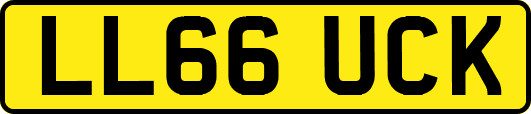 LL66UCK