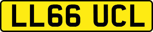 LL66UCL