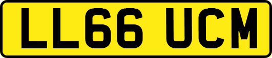 LL66UCM