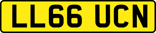 LL66UCN