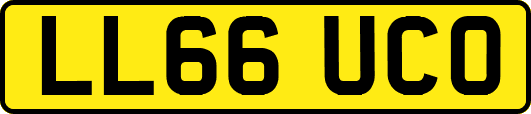 LL66UCO