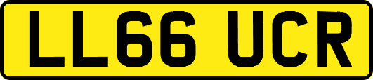 LL66UCR
