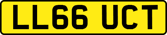 LL66UCT