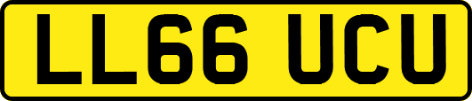 LL66UCU