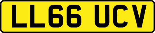 LL66UCV