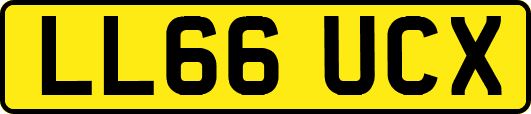 LL66UCX