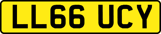LL66UCY