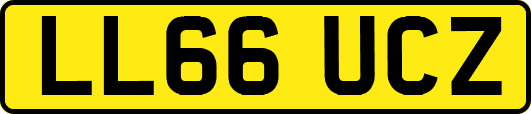 LL66UCZ