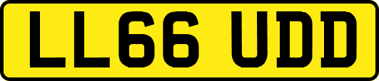 LL66UDD