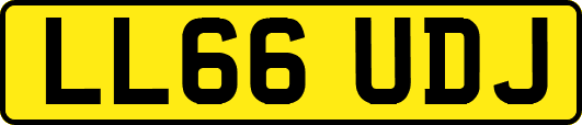 LL66UDJ