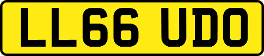 LL66UDO