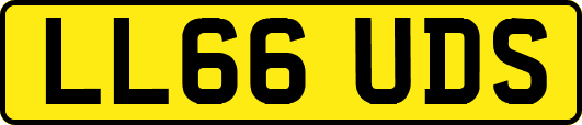 LL66UDS