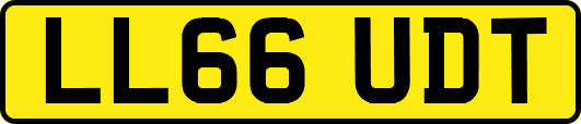 LL66UDT