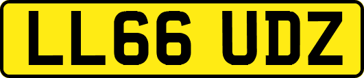 LL66UDZ