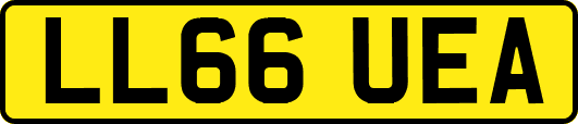 LL66UEA
