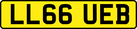 LL66UEB