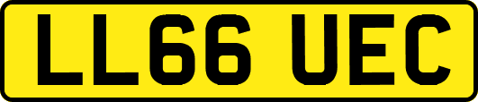 LL66UEC