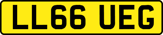 LL66UEG