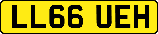 LL66UEH
