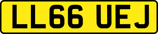 LL66UEJ