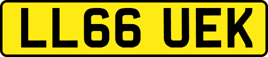 LL66UEK