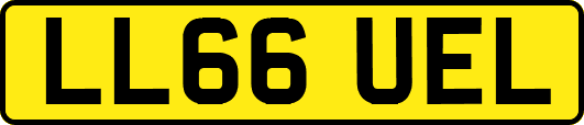 LL66UEL