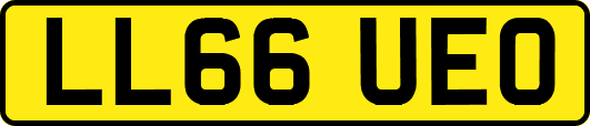 LL66UEO