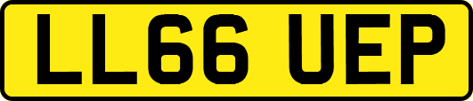 LL66UEP