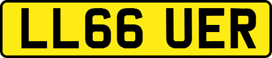 LL66UER