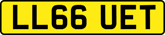LL66UET