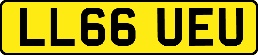 LL66UEU