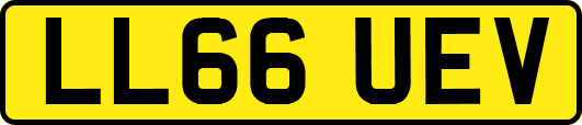 LL66UEV