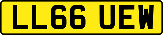 LL66UEW