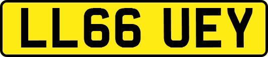 LL66UEY