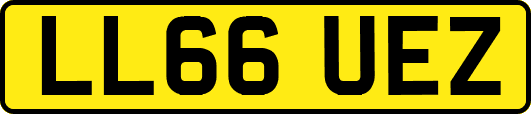 LL66UEZ
