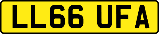 LL66UFA