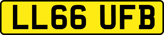 LL66UFB