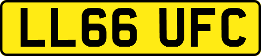 LL66UFC