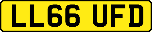 LL66UFD