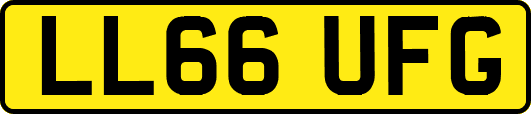 LL66UFG