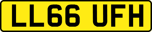 LL66UFH